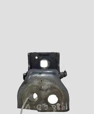 Citroen C4 Grand Picasso Rear door upper hinge