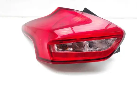 Ford Focus Rear/tail lights F1EB-13405-B