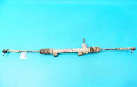 Fiat Siena Steering rack IMPRK940820