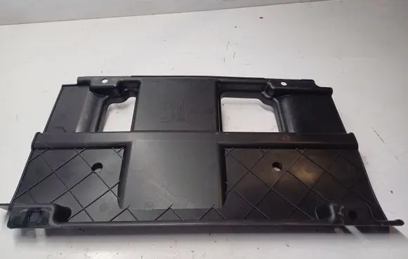 Jaguar F-Pace Other interior part HK83130B14AA