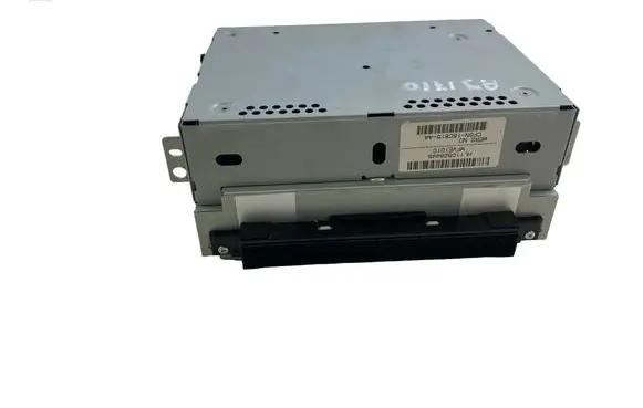 Volvo V60 Radio/CD/DVD/GPS head unit 31357212AA
