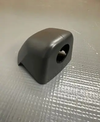 Volkswagen e-Golf Other interior part 3G0858633 1103600700