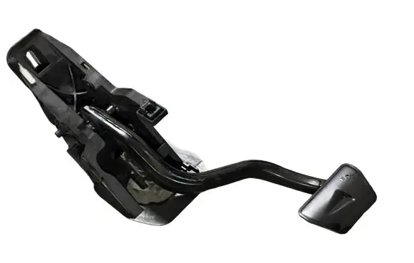 BMW M5 F90 Brake pedal 18021N227P21