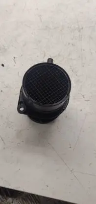 Volkswagen PASSAT B6 Mass air flow meter 03G906461C