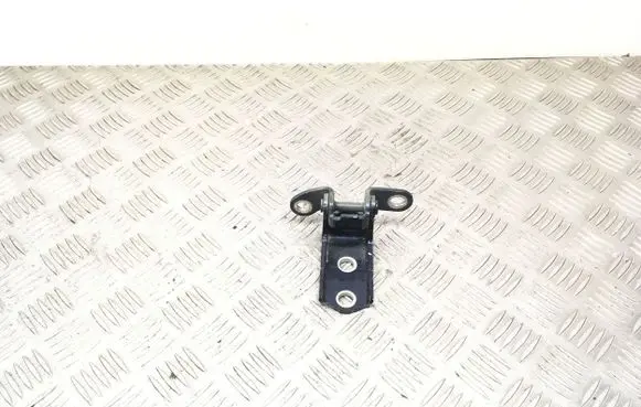 Toyota Avensis T250 Tailgate/trunk/boot hinge