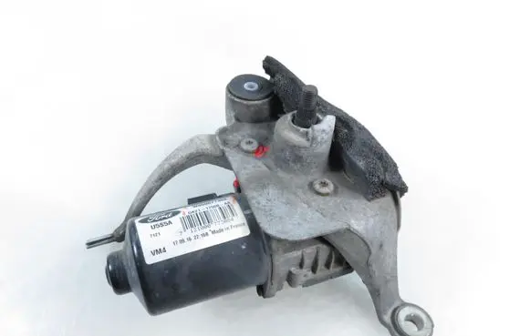 Ford Transit Front wiper linkage W000077308 GK2117500AA