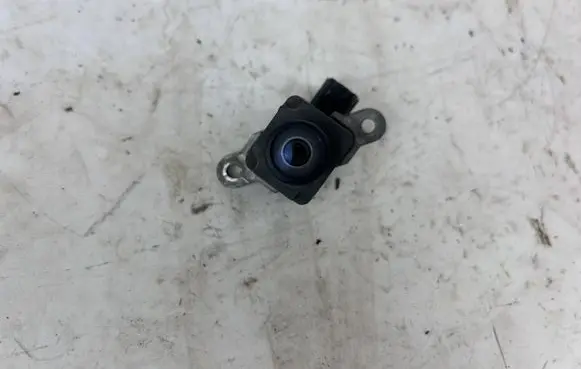 Dodge Durango III Reversing camera 68319923AA