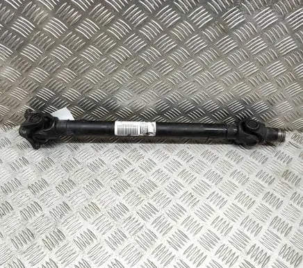 Jaguar F-Pace Front prop shaft HK833219BC