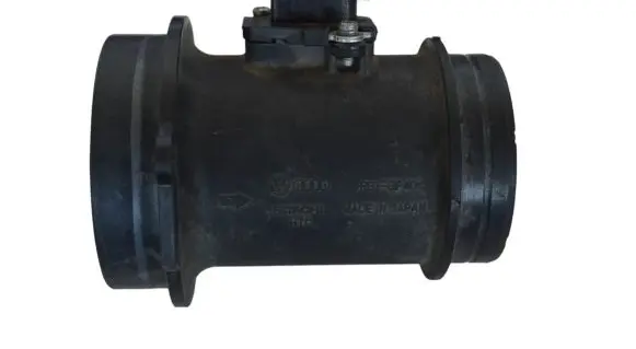 Volkswagen Phaeton Mass air flow meter 059906461K