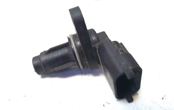KIA Sportage Camshaft position sensor 393002F000