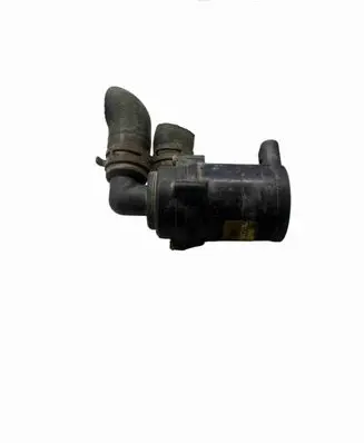 Audi Q7 4L Electric auxiliary coolant/water pump 7L0965561J