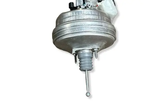 Audi Q5 SQ5 Brake booster 80A612103A