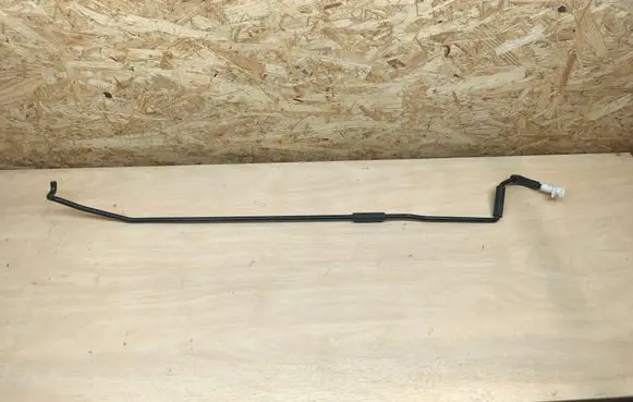 Honda HR-V Engine bonnet/hood prop rod/strut 