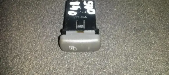 Volvo S40, V40 Central locking switch button 30864279 2397