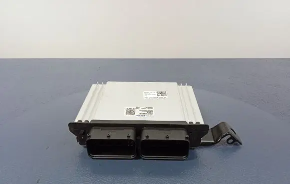 KIA Ceed Engine control unit/module ECU 39199-07020