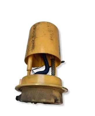 Citroen Berlingo In-tank fuel pump 9660794980