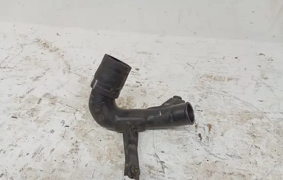Toyota Hilux (AN120, AN130) Intercooler hose/pipe 173610L021