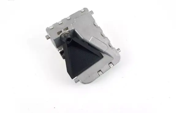 Mercedes-Benz GLE (W166 - C292) Windshield/windscreen camera A0009001810 A2079013000 A0009027632