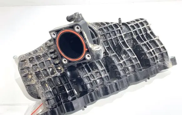 SsangYong Tivoli Intake manifold A1751400201