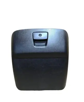 Fiat Ducato Glove box set 1314122070