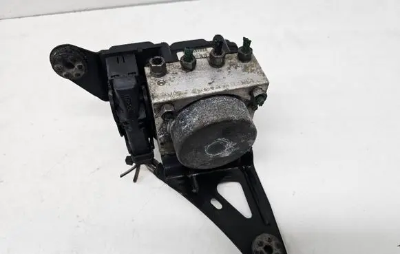 Renault Scenic II - Grand scenic II ABS Pump 0265232067