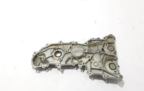 Lexus RX V Timing chain cover 11320F0040