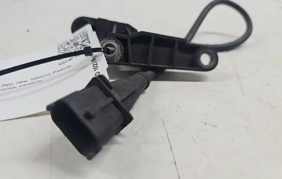Opel Meriva A Camshaft position sensor 6585