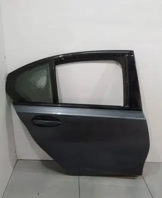 BMW 3 G20 G21 Front door 
