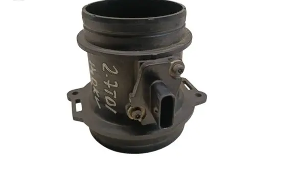 Audi S5 Mass air flow meter 420133471