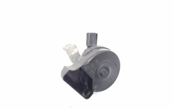 Mercedes-Benz E W212 Horn signal A0075426920