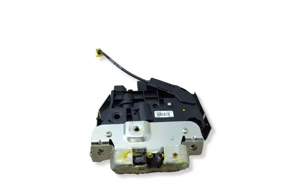 Volvo XC70 Tailgate/trunk/boot lock/catch/latch 31276958 40558120 16909