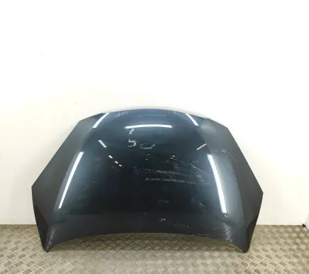 Mazda 2 Engine bonnet/hood D6Y15231X