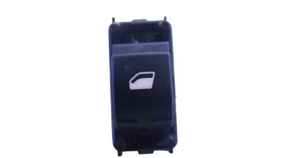 Citroen C4 II Electric window control switch