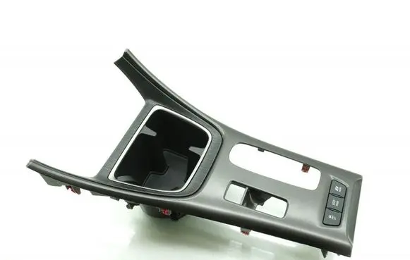 Lexus LBX Other sill/pillar trim element 55618-52160