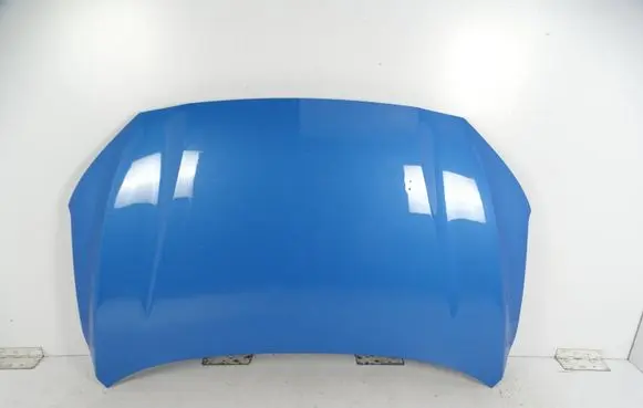 Hyundai Kona I Engine bonnet/hood