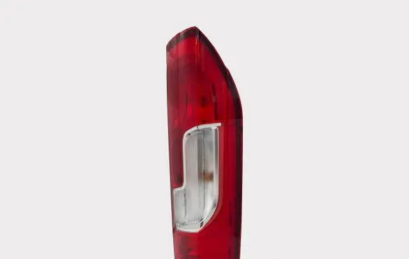 Fiat Ducato Rear/tail lights 1380672080 71778510 0001380673080