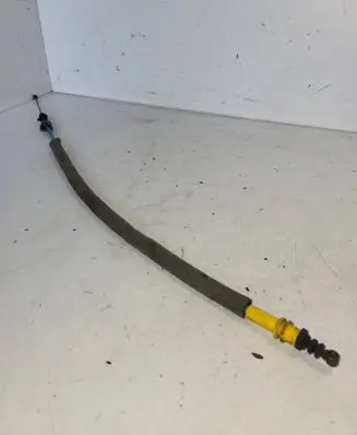 BMW 5 E39 Rear door cable line 7011025