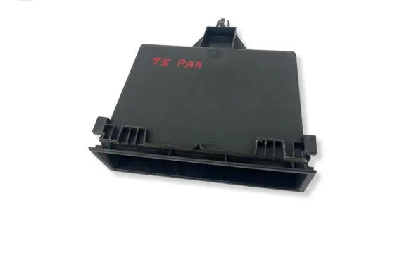 Volkswagen Transporter - Caravelle T5 Dashboard storage box/compartment 1J0857058B