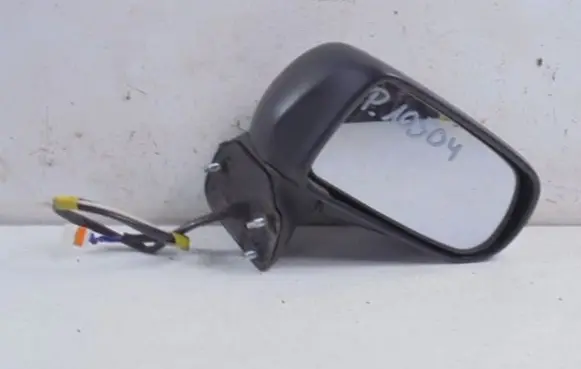 Mazda Premacy Manual wing mirror 010089