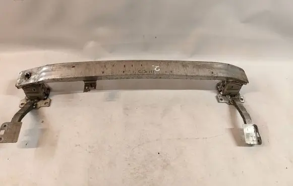 Citroen C3 Front bumper cross member 