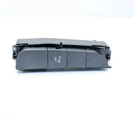 Mercedes-Benz C W205 Parking (PDC) sensor switch A2059059406