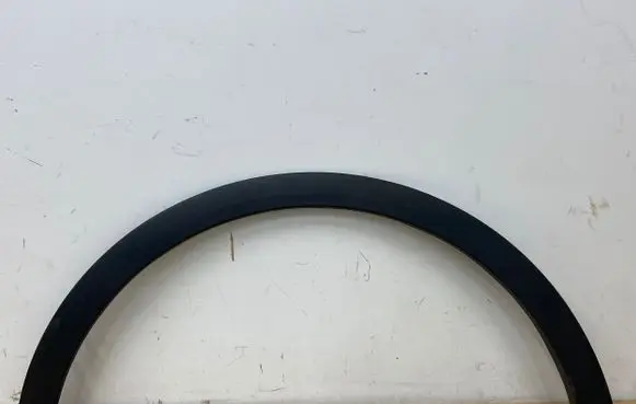 Hyundai Bayon Rear arch trim 87742Q0400 505415