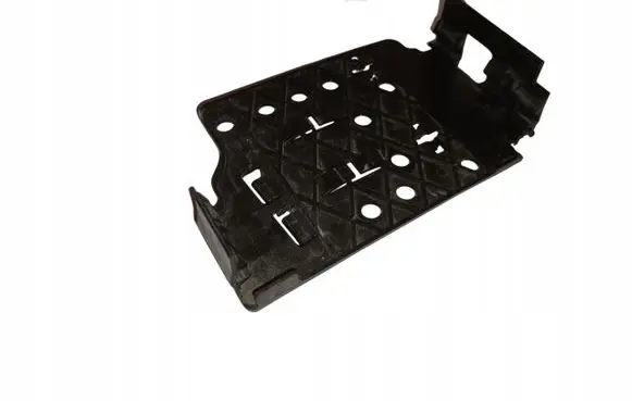 Volkswagen Polo V 6R Other engine bay part 6R0906507C