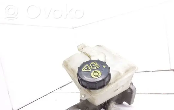 Volvo V70 Master brake cylinder 8646006