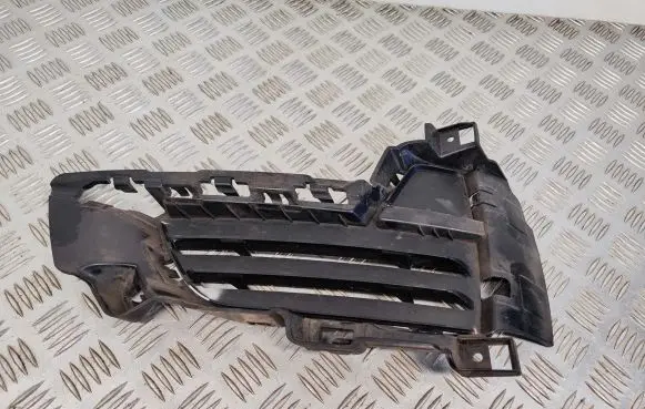 BMW X5 F15 Front bumper lower grill 7307993