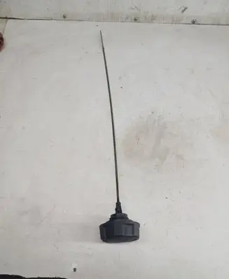 Renault Laguna II Oil level dip stick 