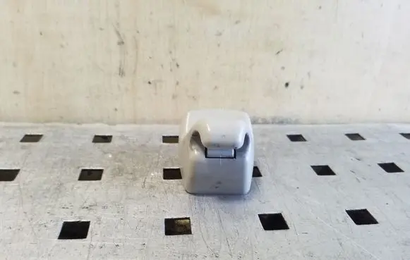 Ford Transit - Tourneo Connect Sun visor clip/hook/bracket 