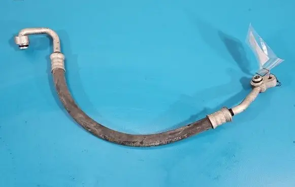 Honda Civic IX Air conditioning (A/C) pipe/hose IMPRK1591089
