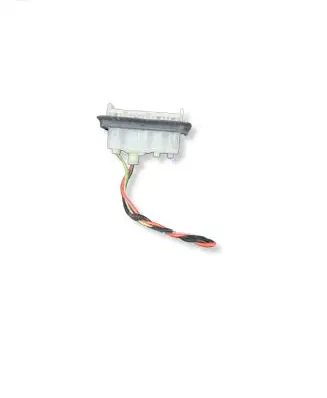 Mercedes-Benz GLC X253 C253 Other wiring loom A0005458833