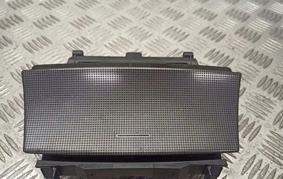 Mercedes-Benz C W203 Car ashtray A2036800852